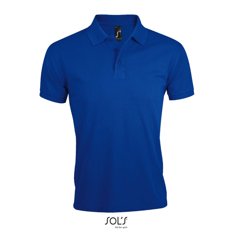 blu royal